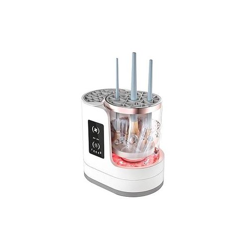 https://ssl.hakyungsoft.com/himg/Url/link/anRlbWdsb2JhbA%3D%3D/164035/600/f.jpg
