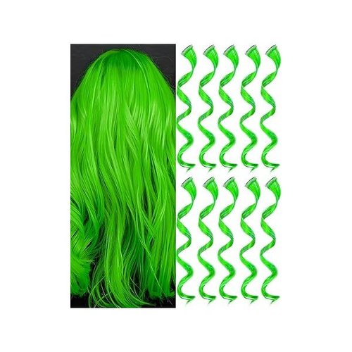 https://ssl.hakyungsoft.com/himg/Url/link/anRlbWdsb2JhbA%3D%3D/101628/600/f.jpg