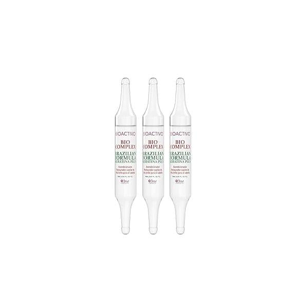 https://ssl.hakyungsoft.com/himg/Url/link/anRlbWdsb2JhbA%3D%3D/117463/600/f.jpg