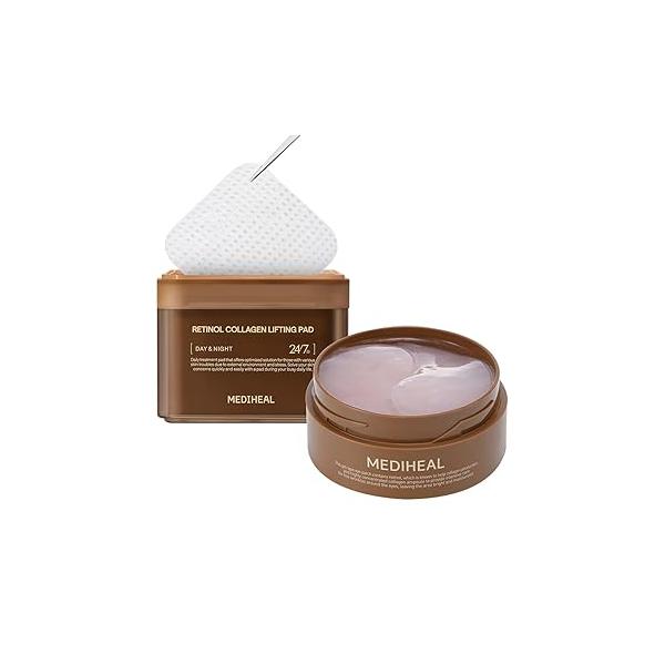 https://ssl.hakyungsoft.com/himg/Url/link/anRlbWdsb2JhbA%3D%3D/94299/600/f.jpg