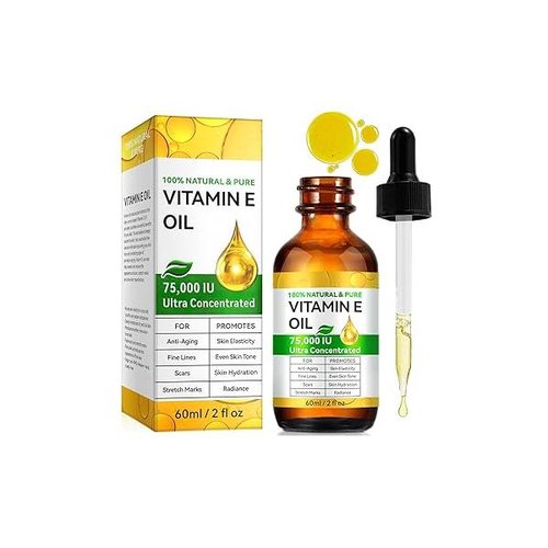 https://ssl.hakyungsoft.com/himg/Url/link/anRlbWdsb2JhbA%3D%3D/95726/600/f.jpg