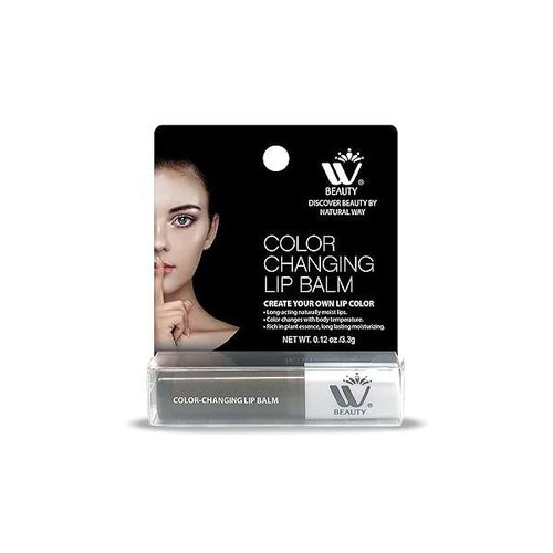 https://ssl.hakyungsoft.com/himg/Url/link/anRlbWdsb2JhbA%3D%3D/98722/600/f.jpg