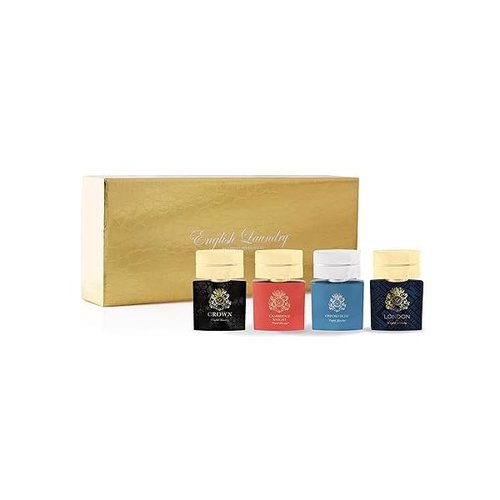 https://ssl.hakyungsoft.com/himg/Url/link/anRlbWdsb2JhbA%3D%3D/127580/600/f.jpg