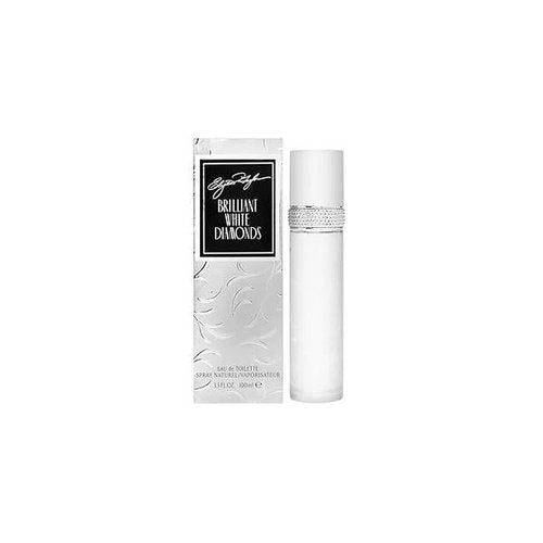 https://ssl.hakyungsoft.com/himg/Url/link/anRlbWdsb2JhbA%3D%3D/126382/600/f.jpg