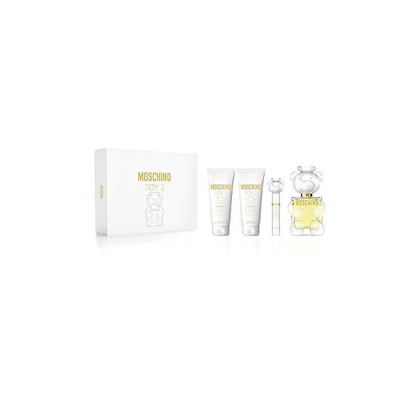 https://ssl.hakyungsoft.com/himg/Url/link/anRlbWdsb2JhbA%3D%3D/128349/600/f.jpg