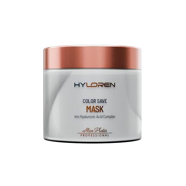 https://ssl.hakyungsoft.com/himg/Url/link/anRlbWdsb2JhbA%3D%3D/116651/600/f.jpg