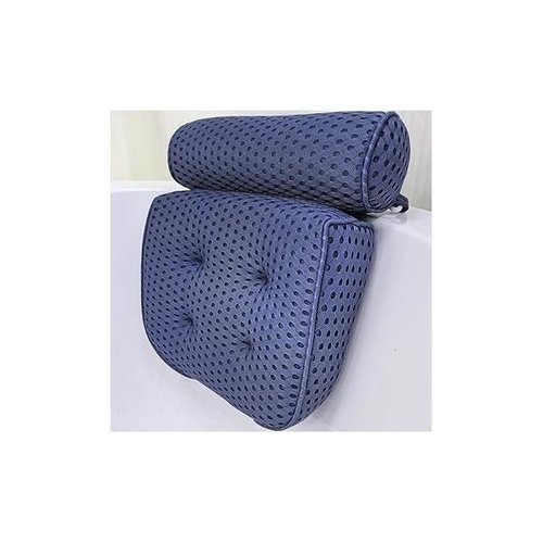 https://ssl.hakyungsoft.com/himg/Url/link/anRlbWdsb2JhbA%3D%3D/154842/600/f.jpg
