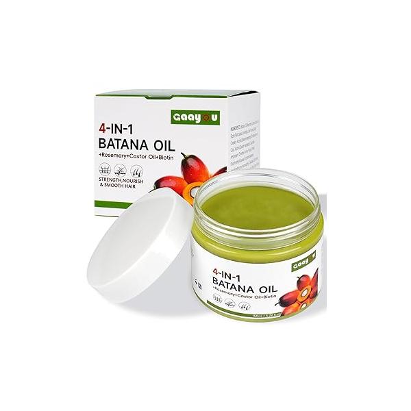https://ssl.hakyungsoft.com/himg/Url/link/anRlbWdsb2JhbA%3D%3D/122714/600/f.jpg