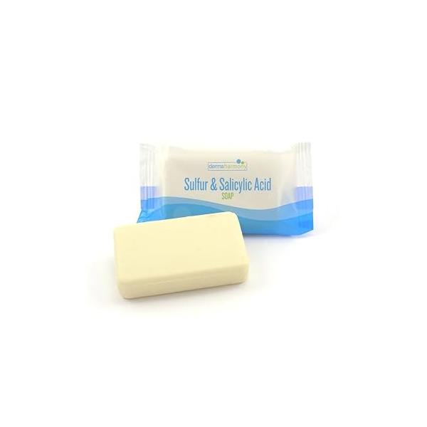 https://ssl.hakyungsoft.com/himg/Url/link/anRlbWdsb2JhbA%3D%3D/88990/600/f.jpg