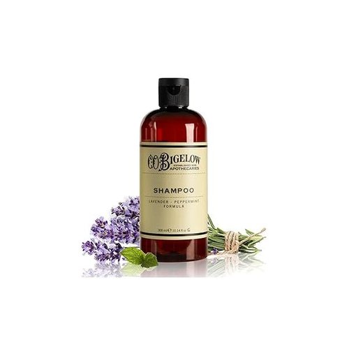 https://ssl.hakyungsoft.com/himg/Url/link/anRlbWdsb2JhbA%3D%3D/121489/600/f.jpg