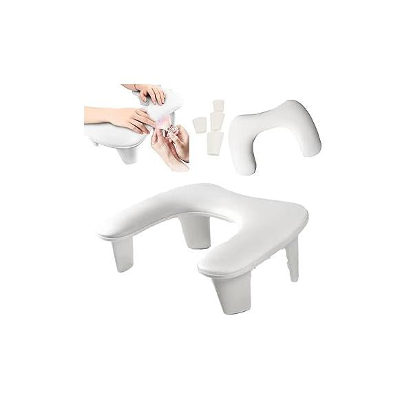 https://ssl.hakyungsoft.com/himg/Url/link/anRlbWdsb2JhbA%3D%3D/134534/600/f.jpg