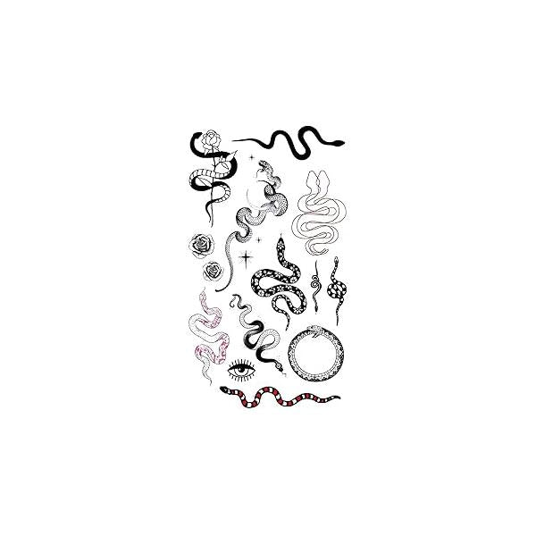 https://ssl.hakyungsoft.com/himg/Url/link/anRlbWdsb2JhbA%3D%3D/77479/600/f.jpg