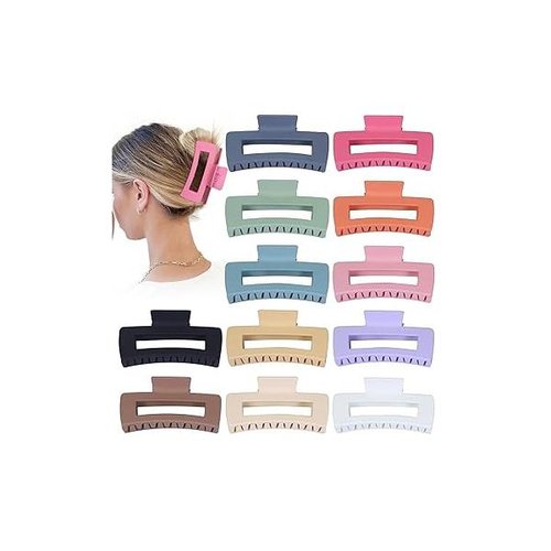 https://ssl.hakyungsoft.com/himg/Url/link/anRlbWdsb2JhbA%3D%3D/103318/600/f.jpg