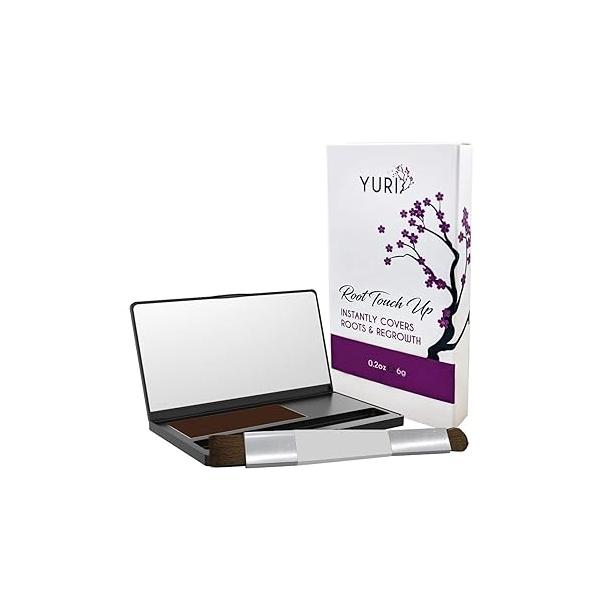 https://ssl.hakyungsoft.com/himg/Url/link/anRlbWdsb2JhbA%3D%3D/105215/600/f.jpg