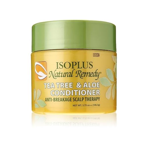 https://ssl.hakyungsoft.com/himg/Url/link/anRlbWdsb2JhbA%3D%3D/117888/600/f.jpg