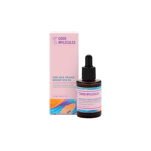 https://ssl.hakyungsoft.com/himg/Url/link/anRlbWdsb2JhbA%3D%3D/90710/600/f.jpg