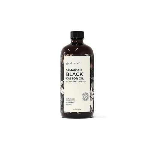 https://ssl.hakyungsoft.com/himg/Url/link/anRlbWdsb2JhbA%3D%3D/118190/600/f.jpg