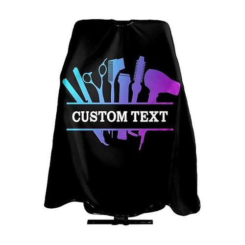 https://ssl.hakyungsoft.com/himg/Url/link/anRlbWdsb2JhbA%3D%3D/111846/600/f.jpg
