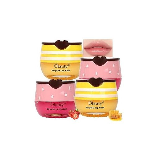 https://ssl.hakyungsoft.com/himg/Url/link/anRlbWdsb2JhbA%3D%3D/98326/600/f.jpg