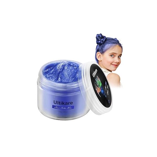 https://ssl.hakyungsoft.com/himg/Url/link/anRlbWdsb2JhbA%3D%3D/112185/600/f.jpg
