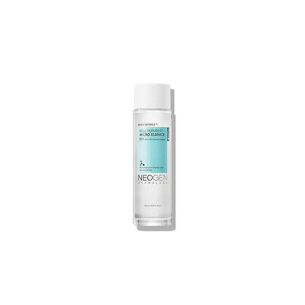 https://ssl.hakyungsoft.com/himg/Url/link/anRlbWdsb2JhbA%3D%3D/93040/600/f.jpg