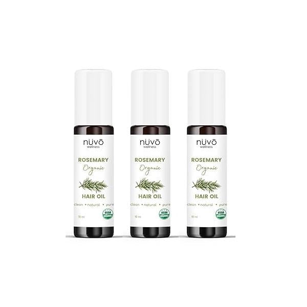 https://ssl.hakyungsoft.com/himg/Url/link/anRlbWdsb2JhbA%3D%3D/123225/600/f.jpg