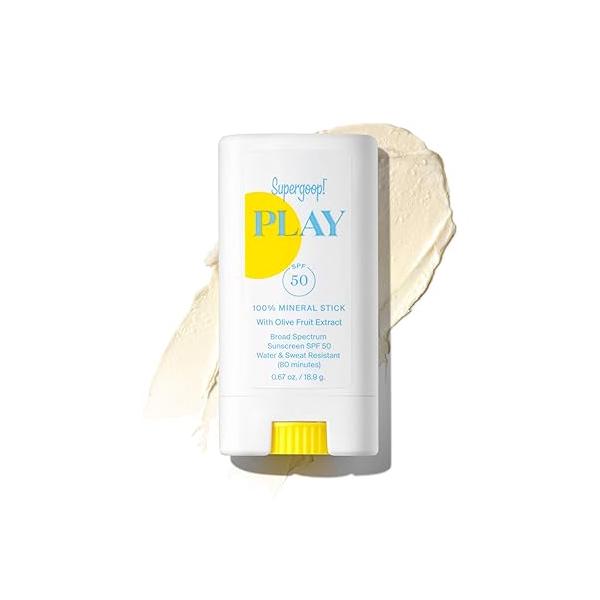 https://ssl.hakyungsoft.com/himg/Url/link/anRlbWdsb2JhbA%3D%3D/96065/600/f.jpg