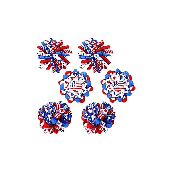 https://ssl.hakyungsoft.com/himg/Url/link/anRlbWdsb2JhbA%3D%3D/108140/600/f.jpg
