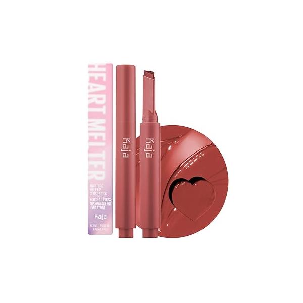 https://ssl.hakyungsoft.com/himg/Url/link/anRlbWdsb2JhbA%3D%3D/73744/600/f.jpg