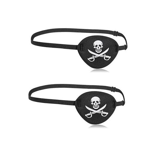 https://ssl.hakyungsoft.com/himg/Url/link/anRlbWdsb2JhbA%3D%3D/92430/600/f.jpg