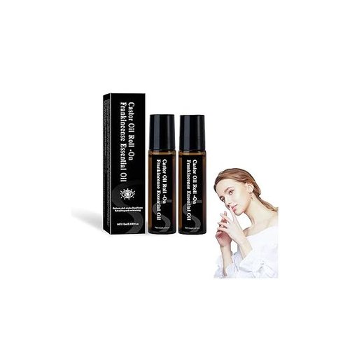https://ssl.hakyungsoft.com/himg/Url/link/anRlbWdsb2JhbA%3D%3D/90837/600/f.jpg