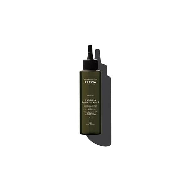 https://ssl.hakyungsoft.com/himg/Url/link/anRlbWdsb2JhbA%3D%3D/119235/600/f.jpg
