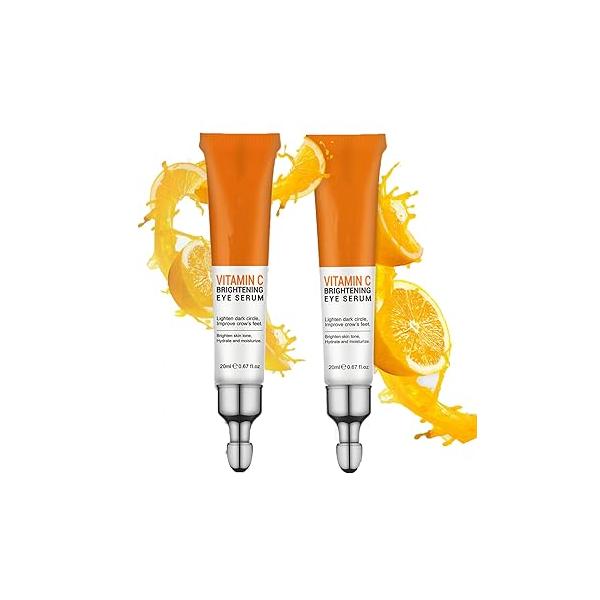 https://ssl.hakyungsoft.com/himg/Url/link/anRlbWdsb2JhbA%3D%3D/90229/600/f.jpg