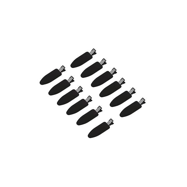 https://ssl.hakyungsoft.com/himg/Url/link/anRlbWdsb2JhbA%3D%3D/111150/600/f.jpg
