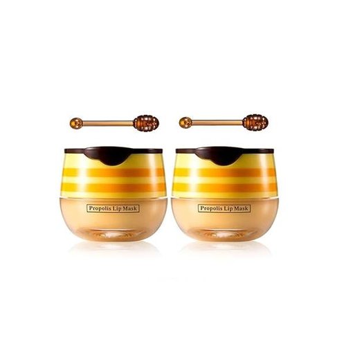 https://ssl.hakyungsoft.com/himg/Url/link/anRlbWdsb2JhbA%3D%3D/96989/600/f.jpg