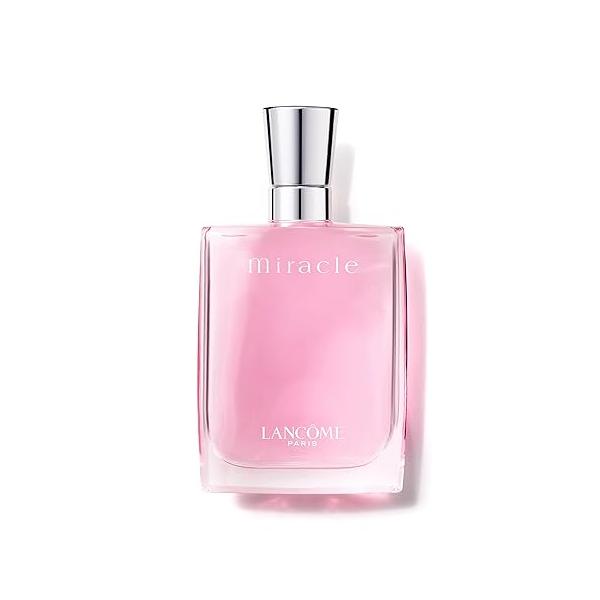 https://ssl.hakyungsoft.com/himg/Url/link/anRlbWdsb2JhbA%3D%3D/126158/600/f.jpg