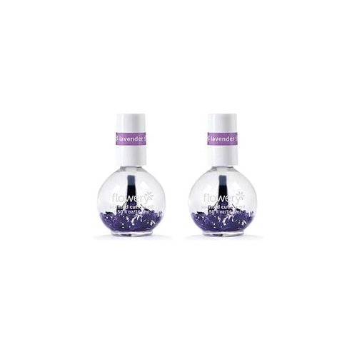 https://ssl.hakyungsoft.com/himg/Url/link/anRlbWdsb2JhbA%3D%3D/131398/600/f.jpg