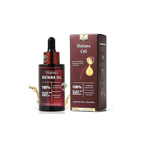 https://ssl.hakyungsoft.com/himg/Url/link/anRlbWdsb2JhbA%3D%3D/117696/600/f.jpg