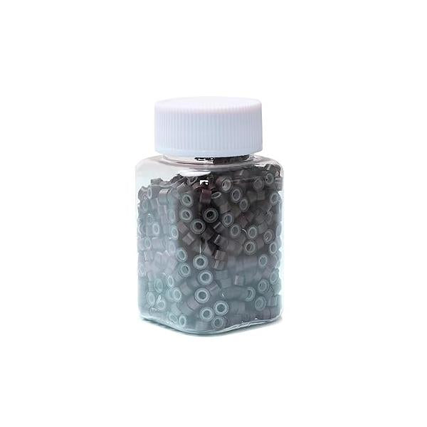 https://ssl.hakyungsoft.com/himg/Url/link/anRlbWdsb2JhbA%3D%3D/113793/600/f.jpg