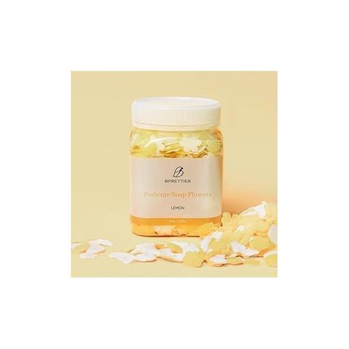 https://ssl.hakyungsoft.com/himg/Url/link/anRlbWdsb2JhbA%3D%3D/125349/600/f.jpg