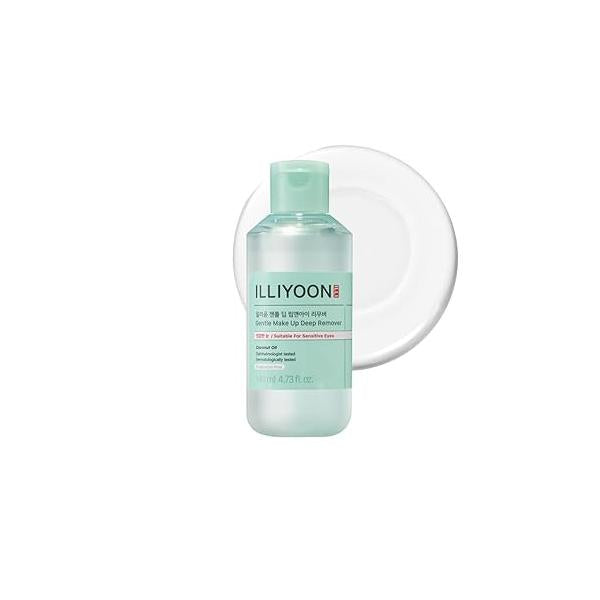 https://ssl.hakyungsoft.com/himg/Url/link/anRlbWdsb2JhbA%3D%3D/155733/600/f.jpg
