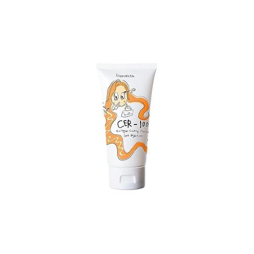 https://ssl.hakyungsoft.com/himg/Url/link/anRlbWdsb2JhbA%3D%3D/118581/600/f.jpg