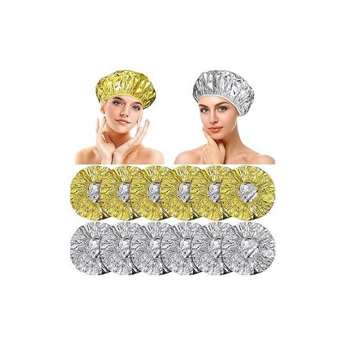https://ssl.hakyungsoft.com/himg/Url/link/anRlbWdsb2JhbA%3D%3D/107073/600/f.jpg