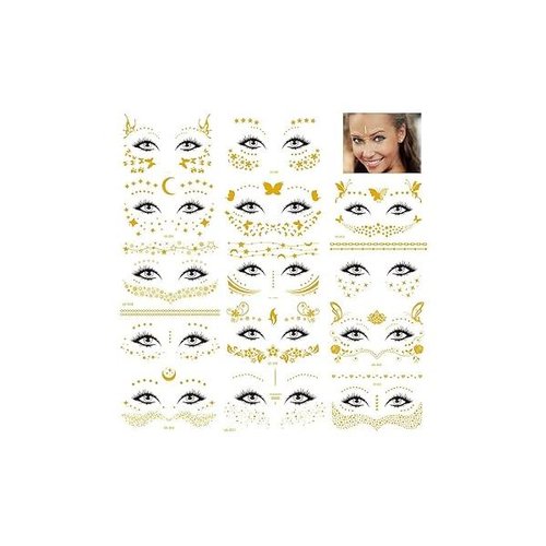 https://ssl.hakyungsoft.com/himg/Url/link/anRlbWdsb2JhbA%3D%3D/76777/600/f.jpg