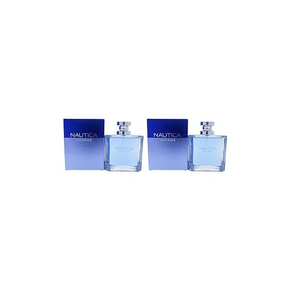 https://ssl.hakyungsoft.com/himg/Url/link/anRlbWdsb2JhbA%3D%3D/126534/600/f.jpg
