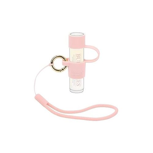 https://ssl.hakyungsoft.com/himg/Url/link/anRlbWdsb2JhbA%3D%3D/99869/600/f.jpg