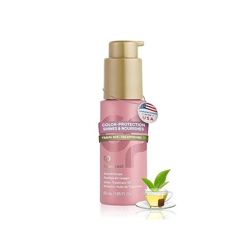 https://ssl.hakyungsoft.com/himg/Url/link/anRlbWdsb2JhbA%3D%3D/118142/600/f.jpg