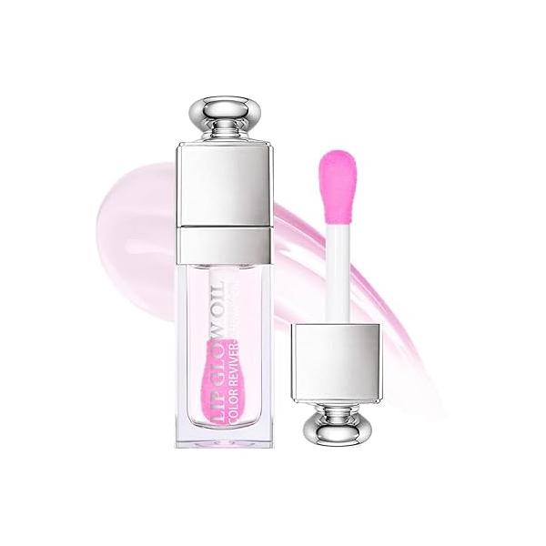 https://ssl.hakyungsoft.com/himg/Url/link/anRlbWdsb2JhbA%3D%3D/97284/600/f.jpg