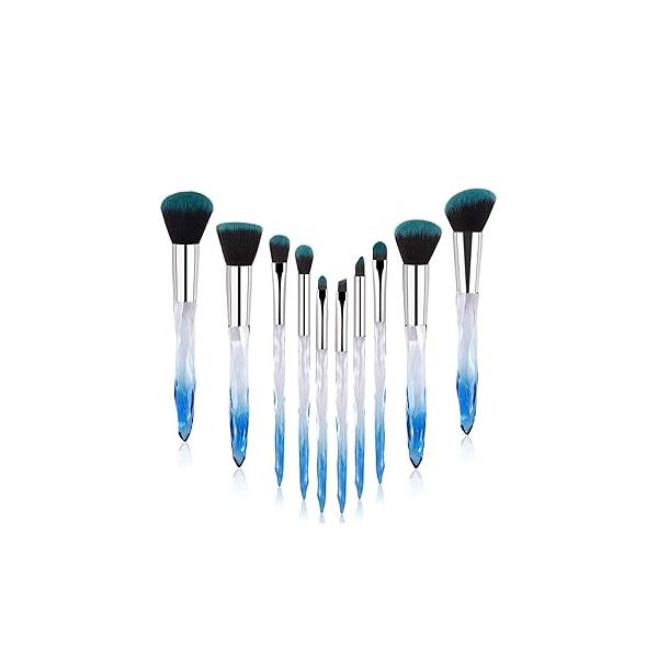 https://ssl.hakyungsoft.com/himg/Url/link/anRlbWdsb2JhbA%3D%3D/155108/600/f.jpg