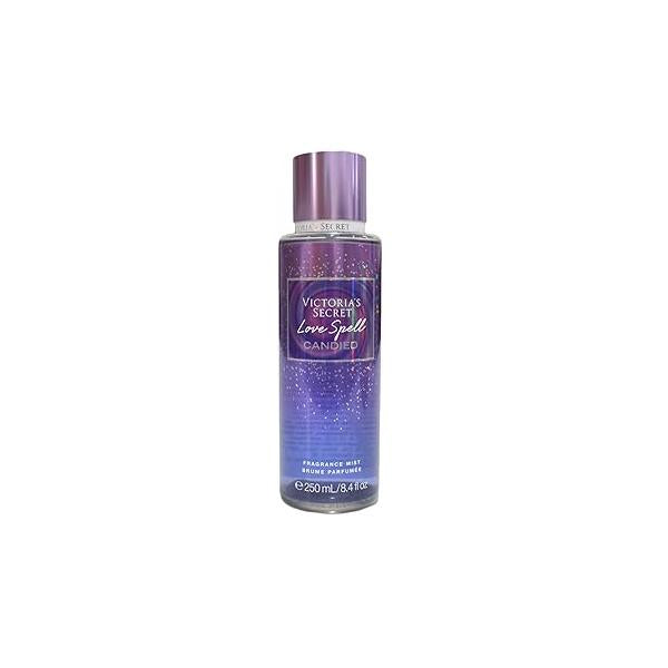 https://ssl.hakyungsoft.com/himg/Url/link/anRlbWdsb2JhbA%3D%3D/127824/600/f.jpg